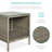 Patio Bistro Set-1658451784-1658451780