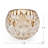 3'' H Glass Tabletop Votive Holder-1572204577-1345030401