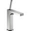 AXOR Citterio Single Hole Standard Bathroom Faucet-12087483