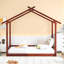 Lit plateforme 75,43 po Yeslin-1965184170