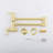 Red Cloud Kitchen Faucet-86880035