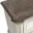 Colchester 2 - Drawer Nightstand-1441777505