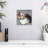 Brampt Modern Cat-109368689