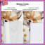 Jolis rideaux mignons Fox-1101993548-1101993550