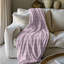 Unicorn Dreams - 1 pièce Sherpa de qualité supérieure 0008-100351606