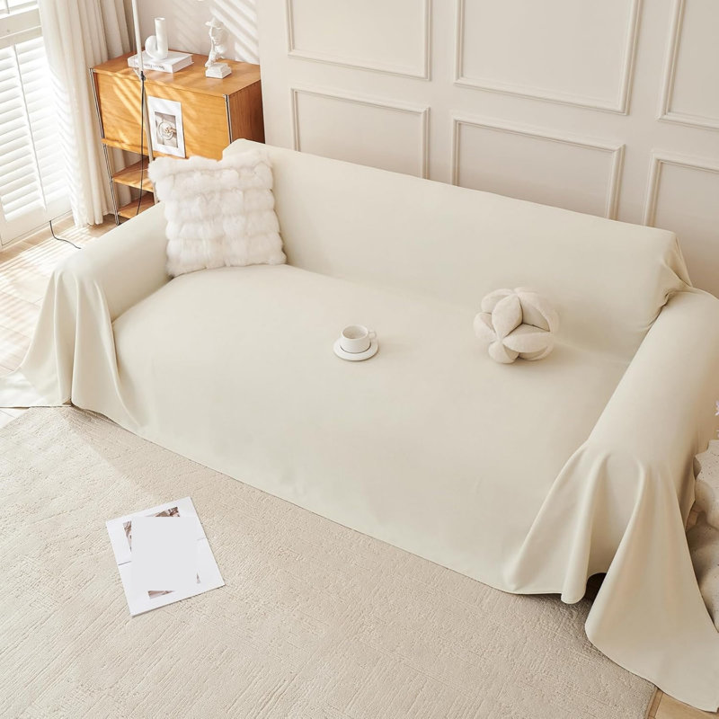 Slipcover