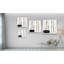 « duo tone treess ii », peinture-33348747-33488347