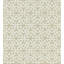 Isola Lisbon Weave Fabric-36939479