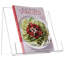 21.4 cm H Acrylic Book Stand