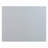 2-Drawer Bedroom Nightstand-200606285