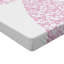 Drap-housse love-623146069-623078243