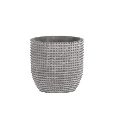 Selene Handmade Pot Planter