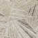 Tapis Colturo