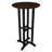 POLYWOOD Tables Round Dining Table-129165062-129165068