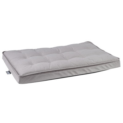 Coussin de luxe