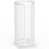 Blanc est en rupture de stock