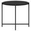 Hacienda End Table
