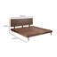 Lit standard Arinze-94553807-94553808