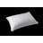 Polyester Medium Pillow (Set Of 2)