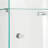 Delor Dining Cabinet-287344739