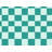 Machine Printed Duvet Cover-92317813-92317750