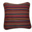Wool Square Pillow Cover & Insert-1312351995