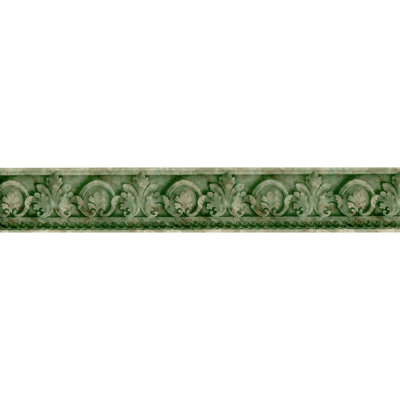 Nodaros Traditional Border