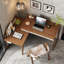 Bureau personnel