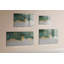 Magnetic Glass Dry Erase Board