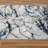 Madilin Abstract Indoor Rug-1716261120