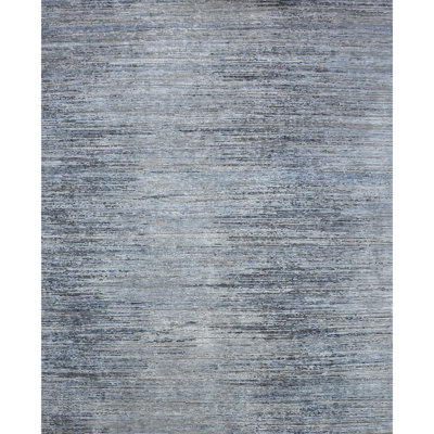 Canterbury Area Rug