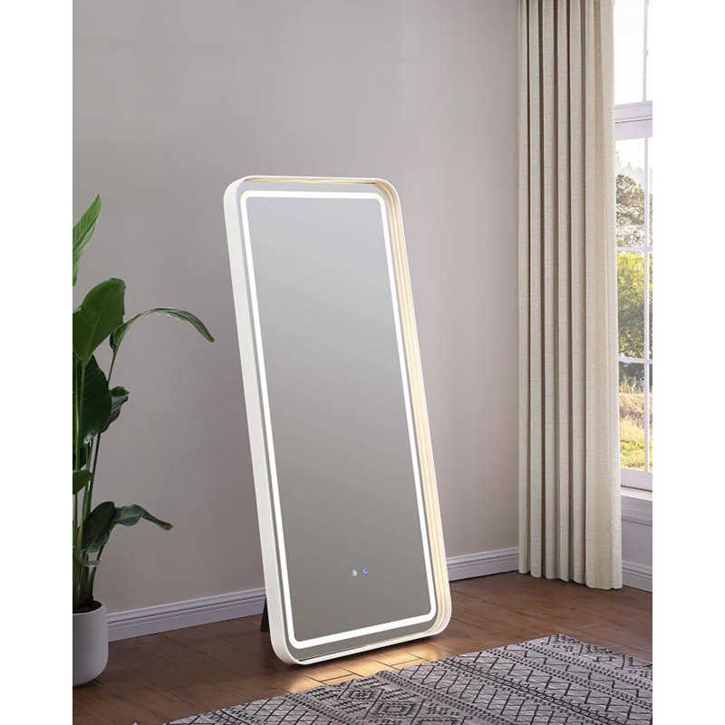 Miroir Deuerto