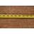 Striped Gabbeh  Wool Area Rug 5x8