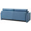 Sofa-906180733-906180728
