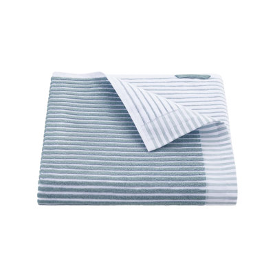 Branden Bath Towel