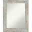 Miroir Lilli-Mai en satin-1424436245