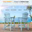 Tabouret de bar 28,3 po Montour-1335488779