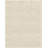 Renesha Indoor Rug-2143936851