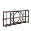 Console 70,9 po Nunki-98685725