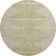 Premium Machine Washable Cerrito Beige Rug