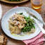 Dinner Plate-1248329174