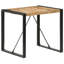 Raylan Dining Table-2143738310-2143738311