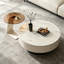 Table basse de style italien de luxe-1720131566