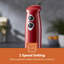 Geepas Hand Immersion Blender