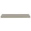 Indoor/Outdoor Sunbrella® Seat Cushion-1585194611-1585194623