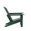 Chaise Adirondack en plastique Altura-1453978391