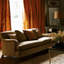 Brocatello Fabric-65426197