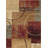 Colette Indoor Rug-2135949012