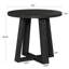 Round Dining Table-867505462