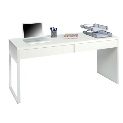 Crus Writing Desk